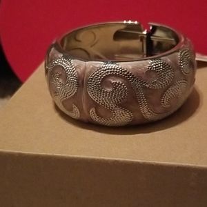 New York and Company